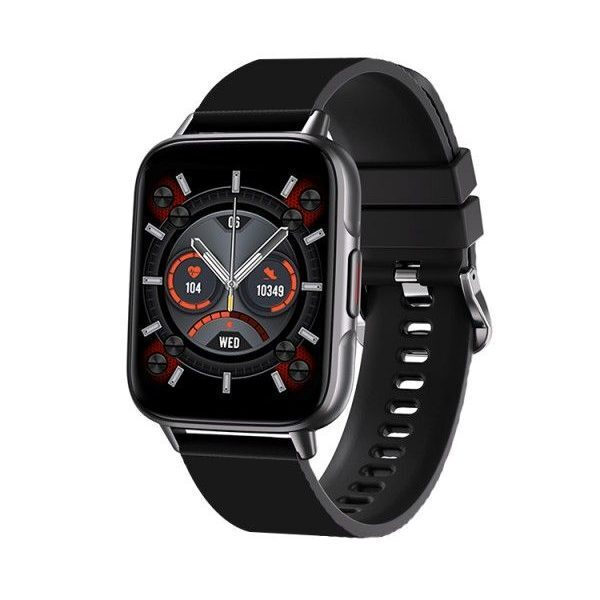 Blaupunkt bluetooth 2024 connected smartwatch