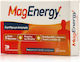 FarmaSyn Magenergy 40 tabs