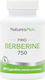 Nature's Plus Pro Berberine 750mg 60 caps
