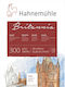 Hahnemuhle Аксесоари за Рисуване 300гр 1бр