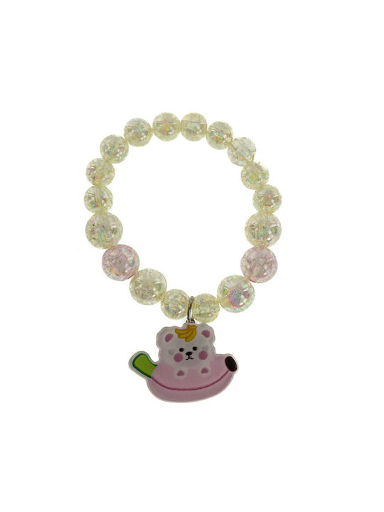 FantazyStores Kids Bracelet