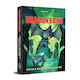Dragonbane Core Boxed Set