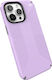 Speck Presidio2 Grip Spring Back Cover Plastic ...