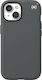 Speck Presidio2 Pro Back Cover Plastic Gray (iP...