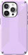 Speck Presidio2 Grip Spring Back Cover Πλαστικό...