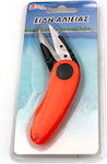 Fishing Scissor 11cm