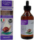 Cosmi Italia Ulei Bava Di Lumaca 100ml