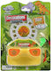 ToyMarkt Interactive Toy View Photos with Animals for 3+ Years Miscellaneous Designs