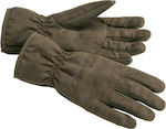 Pinewood Hunting Gloves 1501-244