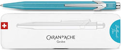 Caran D'ache 849 Ballpoint Pen Caran D'ache 849 Ballpoint Pen