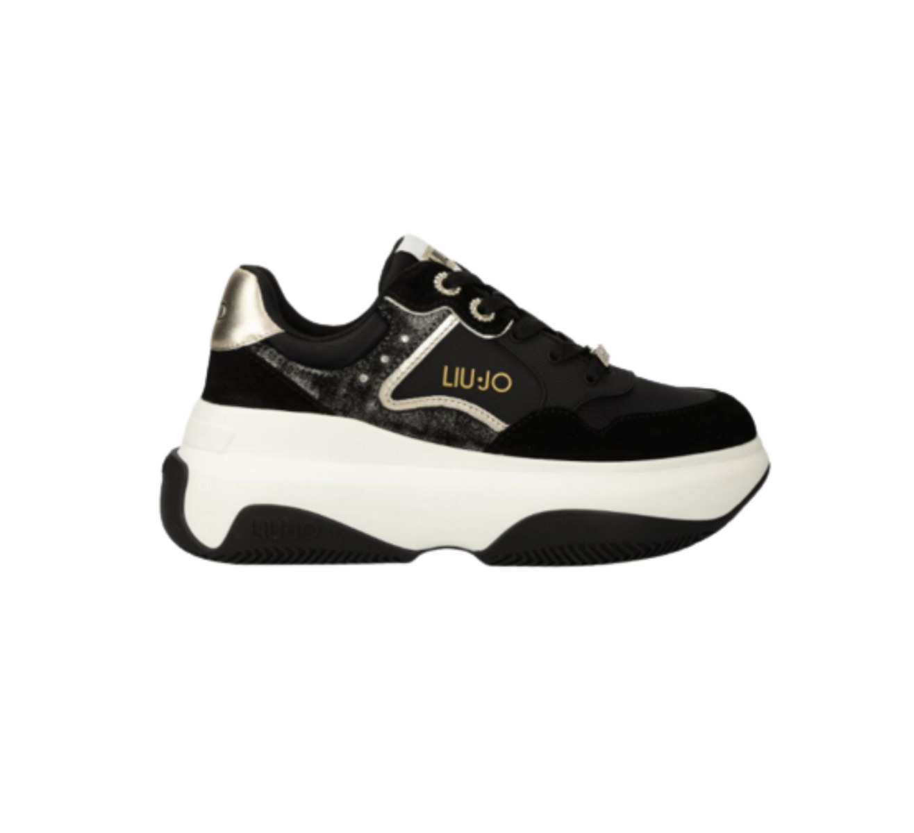 Nl3098sm01 best sale