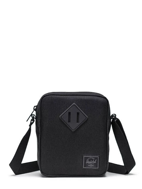 Herschel Heritage Geantă pentru bărbați De umăr...