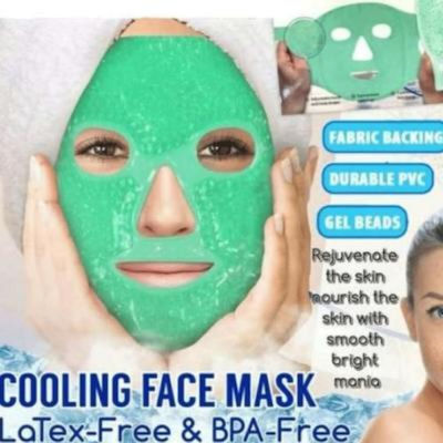 Face Mask