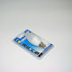 LED Bulb 5W for Socket E14 Warm White 450lm