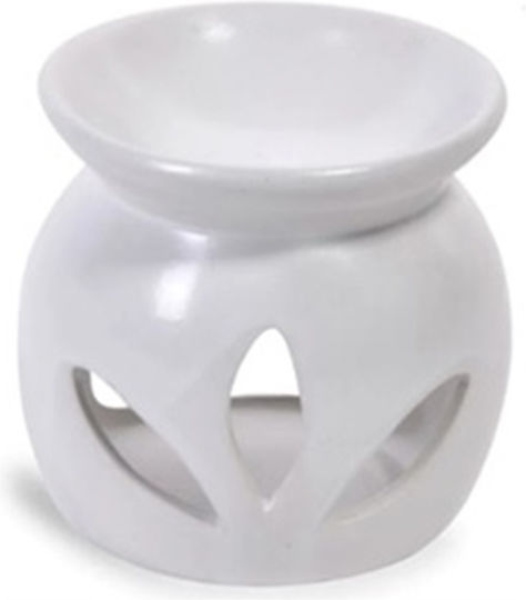 Gaia Products Difuzor pentru Uleiuri Esențiale 5200063010123