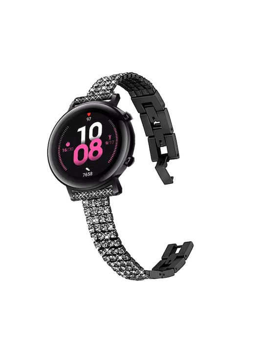 Garmin forerunner 645 clearance skroutz