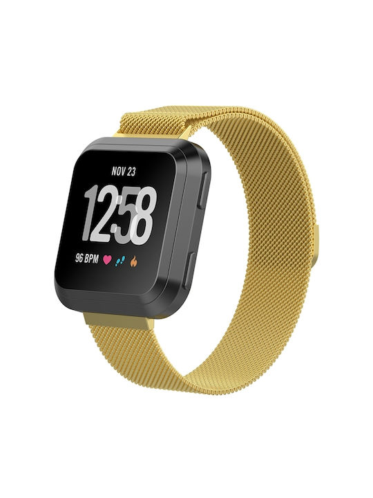 Versa Versa 2 Fitbit Versa Fitbit Versa 2 213 5 902 Skroutz.gr