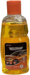 Carsun Автошампоан с Восък 500ml Carsun Автошампоан с Восък 500ml
