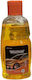 Carsun Car Shampoo Washing with Wax 500ml