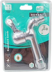 Rolinger Κάνουλα K-060 Rolinger Κάνουλα K-060