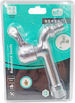 Rolinger Outdoor Faucet K-060