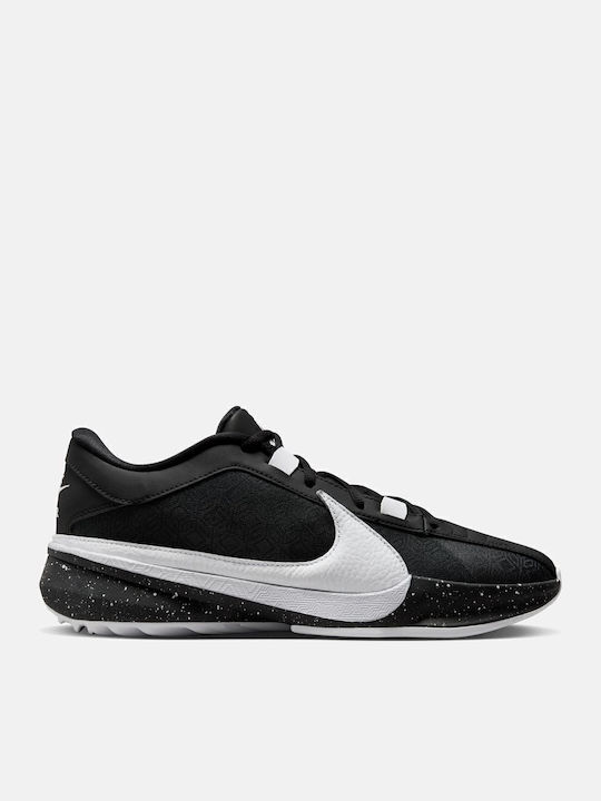 greek freak 1 skroutz