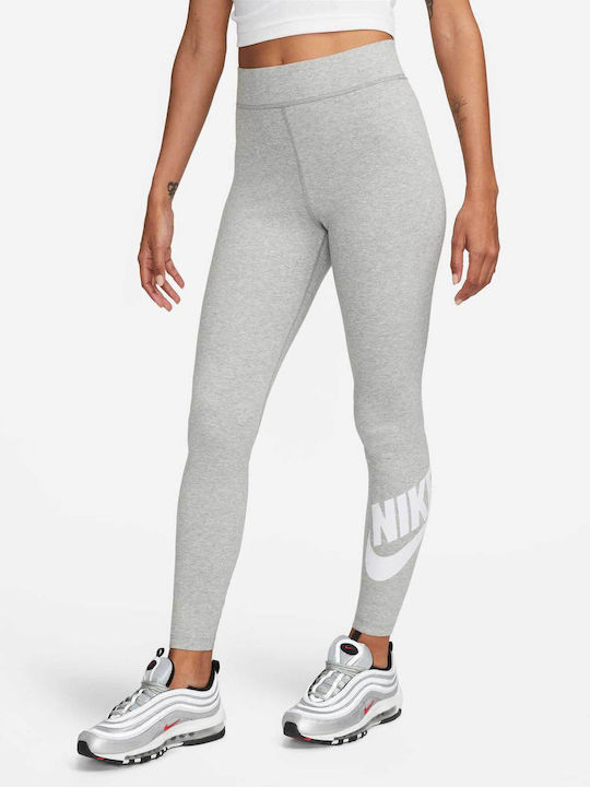Nike Sportswear Обучение Женски Изрязан легинси...