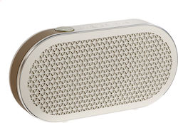 Dali Katch G2 Bluetooth 50W έως 30 ώρες