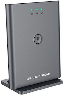 Grandstream DP755 DECT-Basis