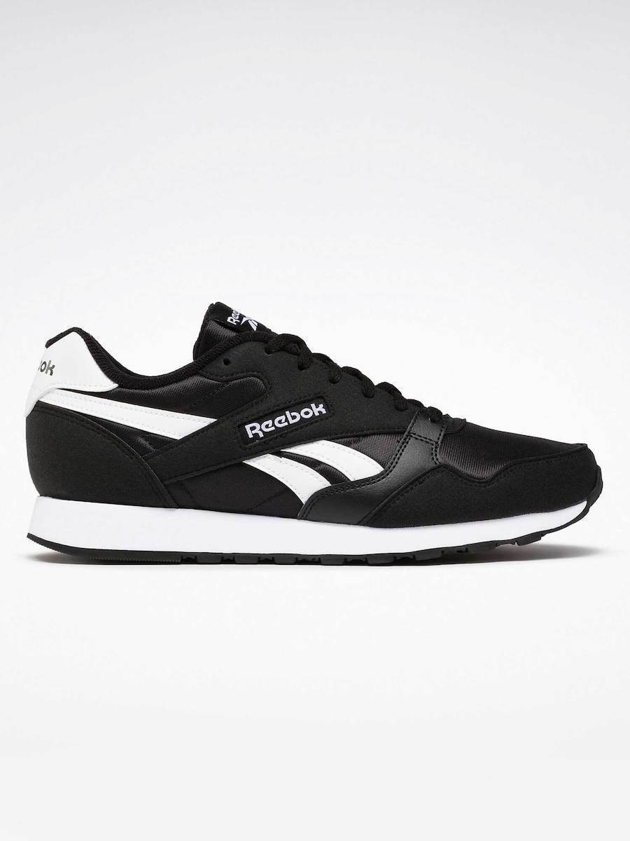 Reebok Ultra Flash Adidași Pentru Bărbați Negri 100032921