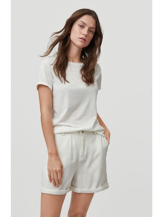 O'neill Women's Shorts White
