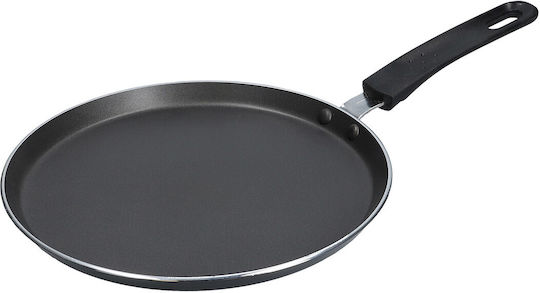 Kitchen Craft Tigaie din Aluminiu cu Strat Antiaderent 24cm