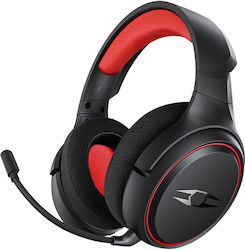 Takstar Nous Wireless Over Ear