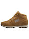 Helly Hansen Torshov Hiker Women's Hiking Boots Brown