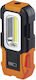Emos Jobsite Light LED with Brightness up to 180lm
