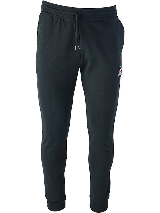 Le Coq Sportif