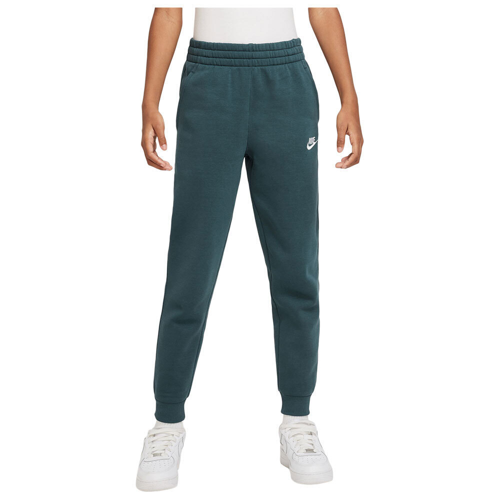 Ash green hotsell nike sweatpants