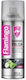 Flamingo Polishing Spray for Car Dashboard with Aroma Apple 220ml