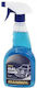 Mannol Spray Curățător Geamuri Auto 500ml