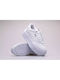 Puma Kids Sneakers White