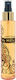 Toyoko Körpernebel 130ml