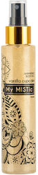 Toyoko My MISTic Shimmering 130ml Toyoko My MISTic Shimmering 130ml
