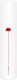 Kenzo Flower Hair Mist 100ml