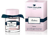 Tom Tailor Exclusive Woman EDT 30ml Tom Tailor Exclusive Woman EDT 30ml