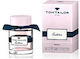 Tom Tailor Exclusive Woman Eau de Toilette 30ml