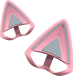 Razer Kitty Ears Аксесоари За Слушалки
