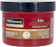 TRESemme Маска за коса за Възстановяване с Кератин 440мл