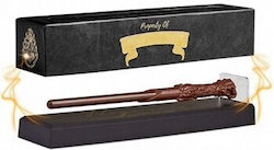 Harry Potter Ballpoint Harry Potter Ballpoint