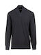 Crossley Men's Sweatshirt Blue