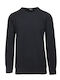 Crossley Men's Sweatshirt Blue